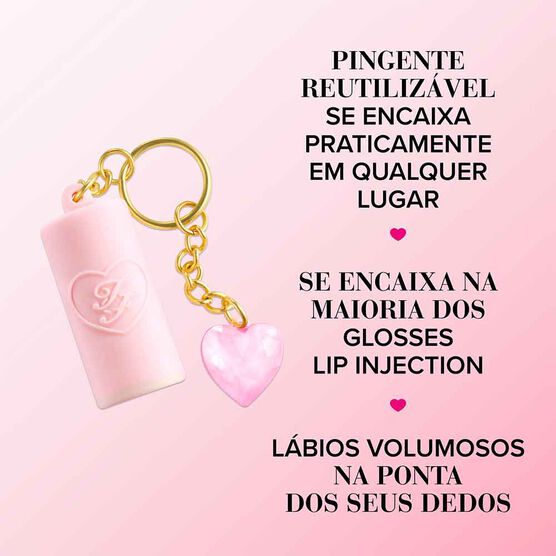 HOLIDAY 2024 CHARMED LIFE 4GM/.14OZ